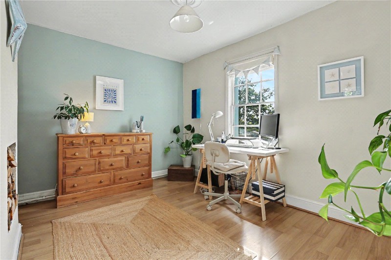 Thorpe Road, Norwich, Norfolk, NR1