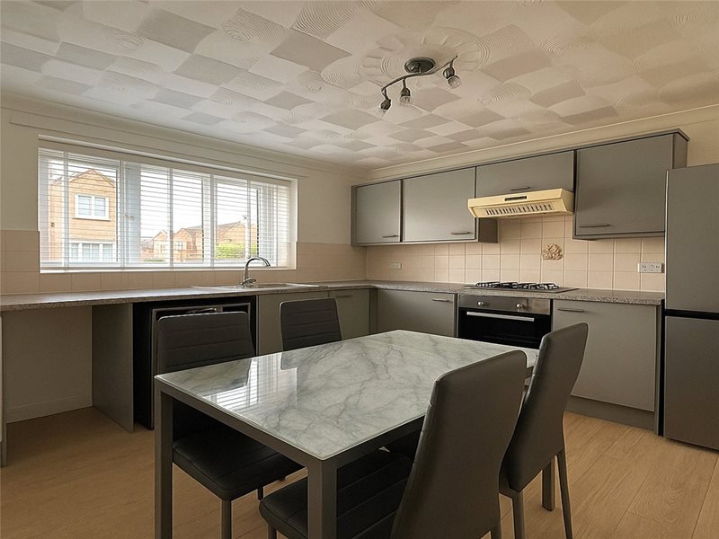 Elmtree Road, Ruskington, Sleaford, Lincolnshire, NG34