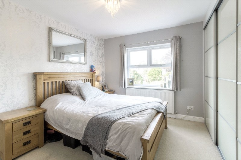 Main Road, Duston, Northampton, Northamptonshire, NN5