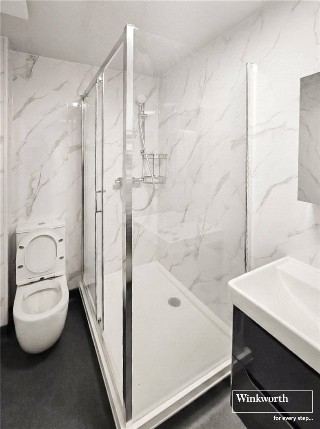 Carlton Avenue, Harrow, HA3