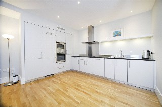 Kean Street, London, WC2B
