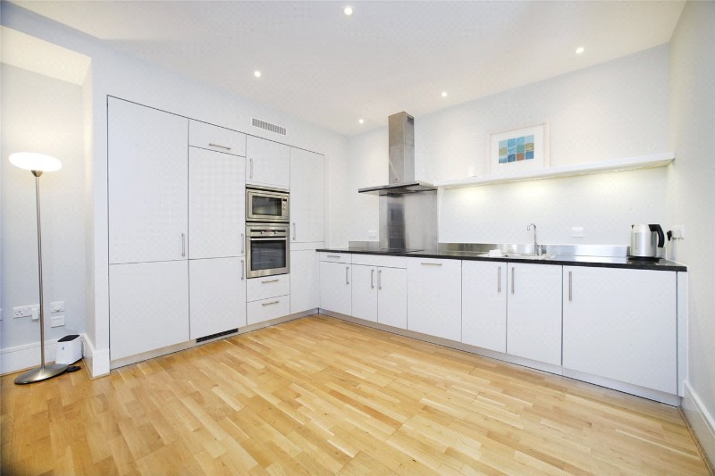 Kean Street, London, WC2B
