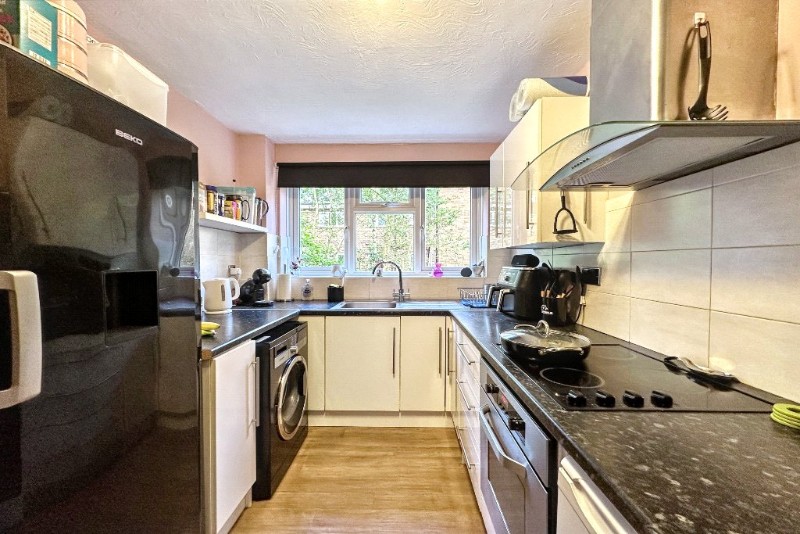 Surrey Road, Poole, Dorset, BH12