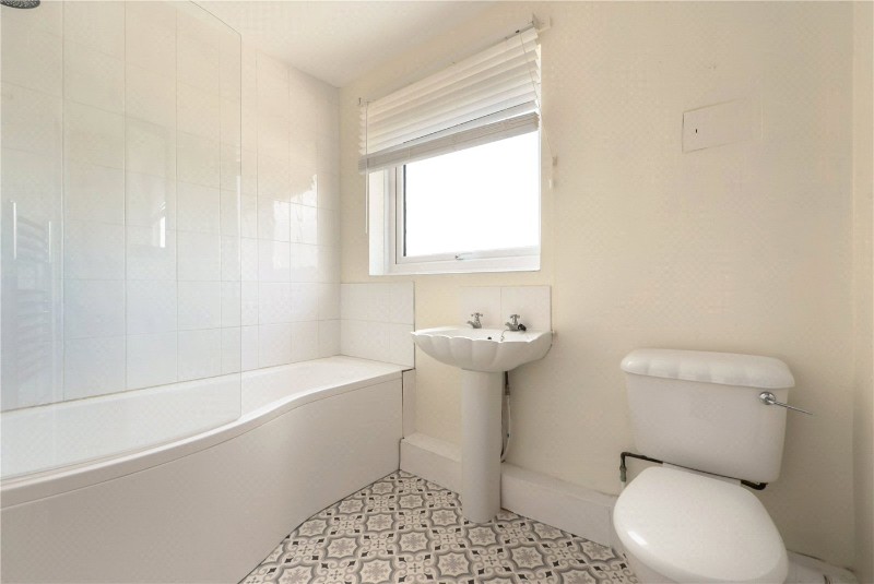 Cherry Glebe, Mersham, Ashford, Kent, TN25