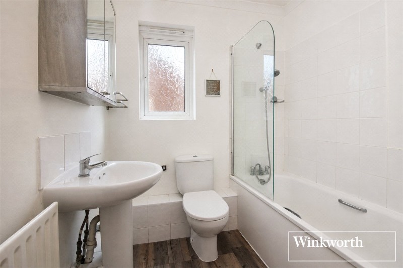 Cranes Way, Borehamwood, Hertfordshire, WD6