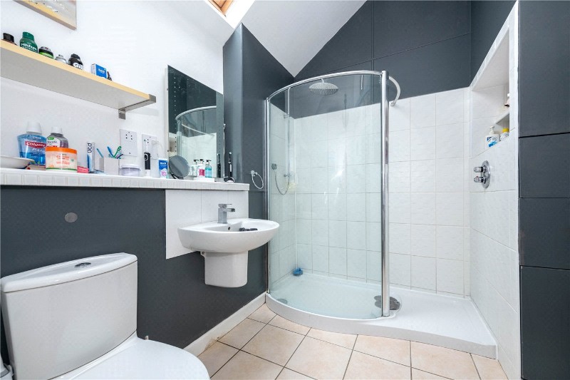 Linchfield Close, Deeping St. James, Peterborough, Lincolnshire, PE6