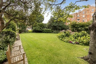 Kenilworth Court, Lower Richmond Road, London, SW15
