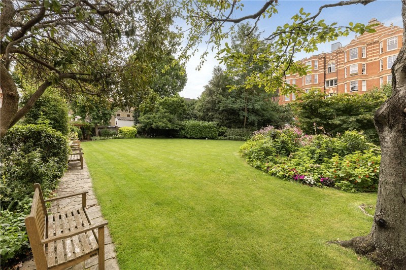 Kenilworth Court, Lower Richmond Road, London, SW15