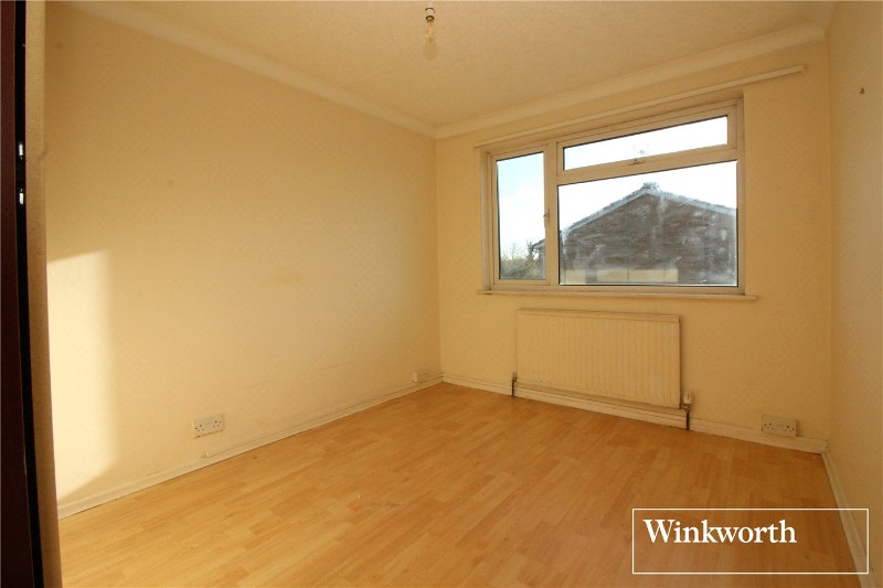 Stratfield Road, Borehamwood, Hertfordshire, WD6