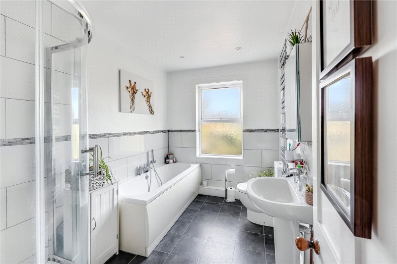 Eade Road, Norwich, Norfolk, NR3