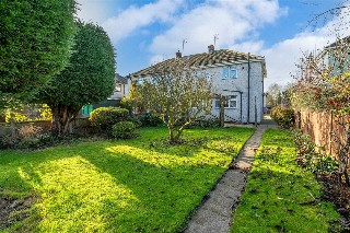 Dovecote Estate, Rippingale, Bourne, Lincolnshire, PE10