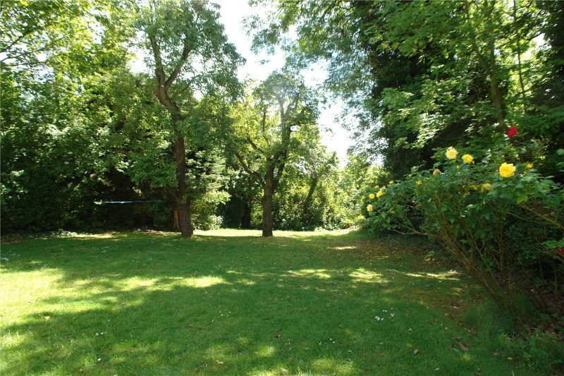 Devonshire Road, London, SE23