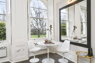 Kensington Park Gardens, London, W11