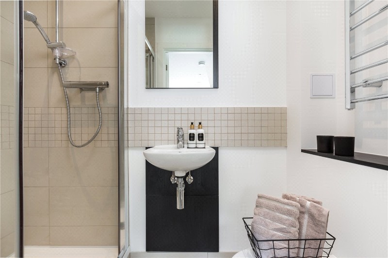 Harrovian House, 2a Woodlands Road, Harrow, Middlesex, HA1