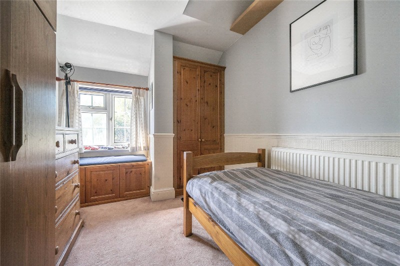 Barnet Gate Lane, Arkley, EN5