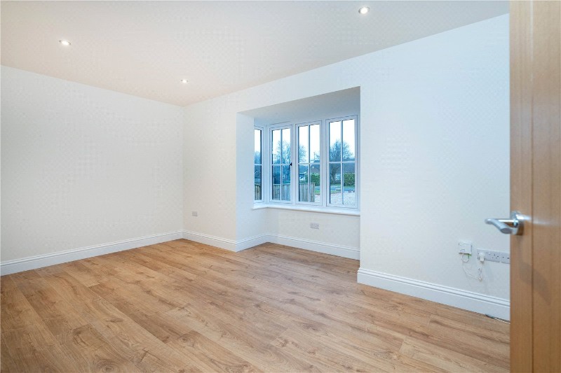 George Street, Helpringham, Sleaford, NG34