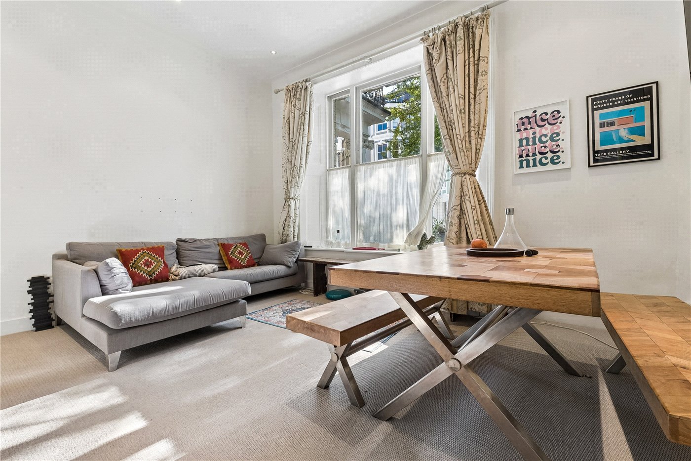 Picture No. 17