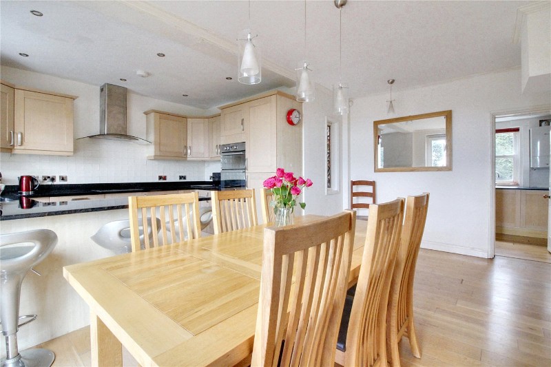 St. Leonards Road, Norwich, Norfolk, NR1