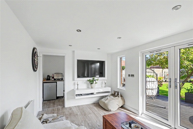 Hercules Road, Norwich, Norfolk, NR6