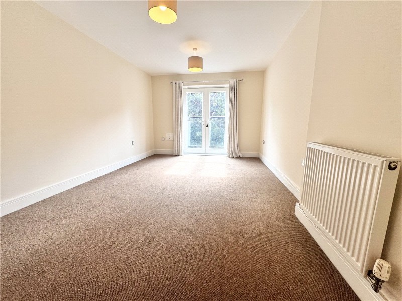 Wimborne Road, Bournemouth, Dorset, BH2