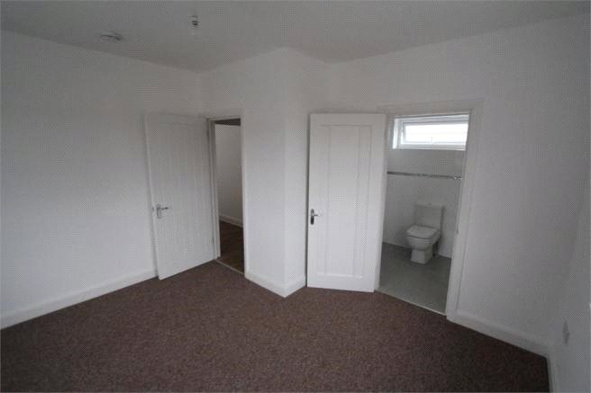 Highcliff Drive, Leigh-on-Sea, Essex, SS9