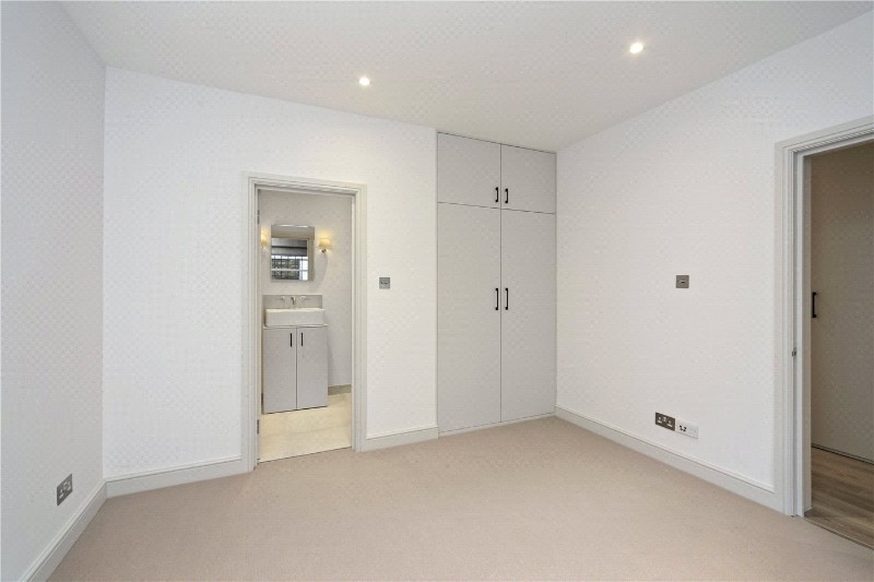 Gunterstone Road, West Kensington, London, W14
