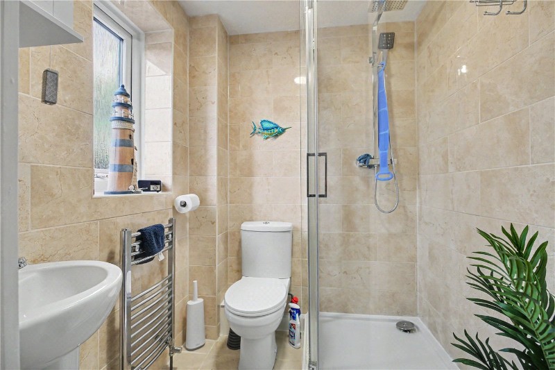 Beeleigh Way, Caister-on-Sea, Great Yarmouth, Norfolk, NR30