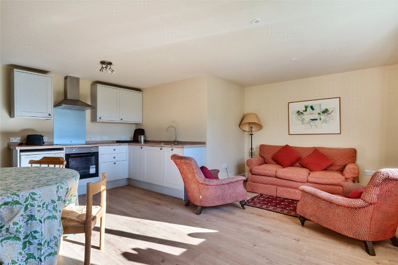 Chittoe Heath, Bromham, Chippenham, Wiltshire, SN15