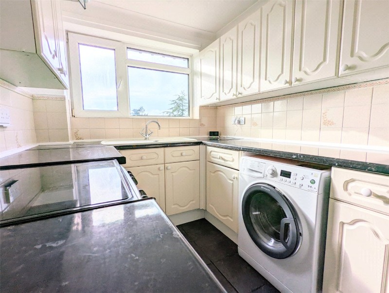Lindsay Road, Poole, BH13