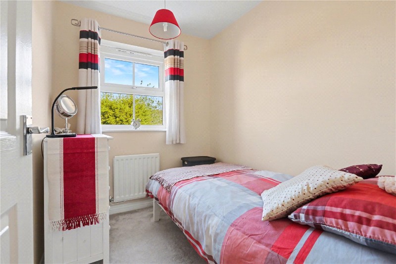 Dalbier Close, Dussindale, Norwich, Norfolk, NR7