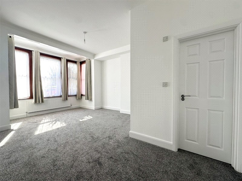 Marlborough Hill, Harrow, HA1