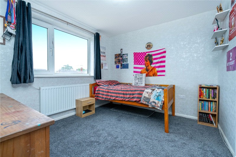 Hale Road, Heckington, Sleaford, Lincolnshire, NG34