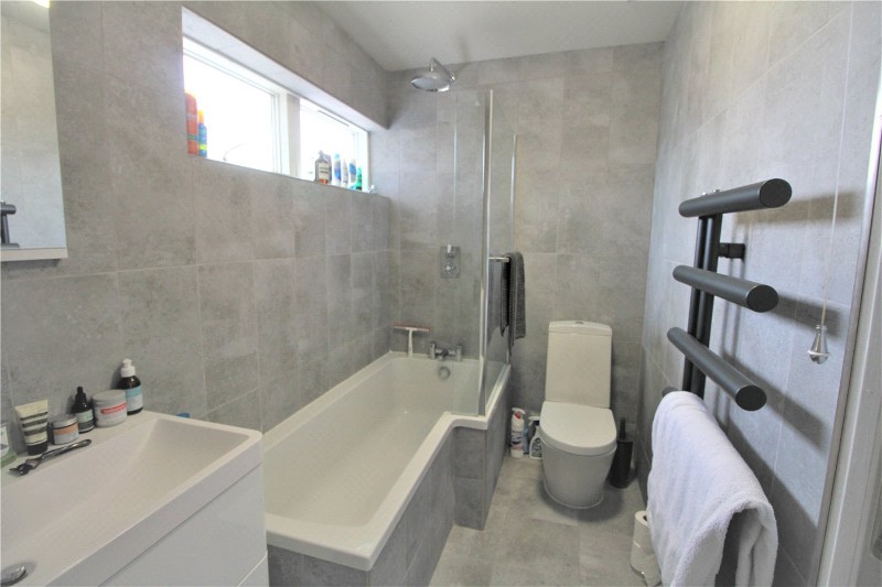 Sotherby Drive, Cheltenham, GL51