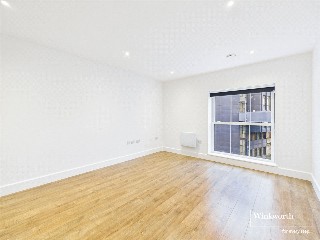 Southampton Street, Reading, Berkshire, RG1