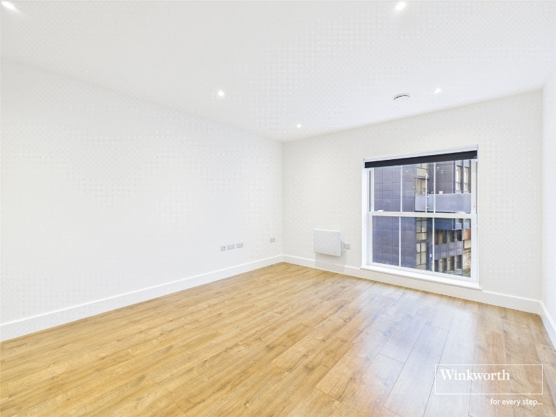 Southampton Street, Reading, Berkshire, RG1