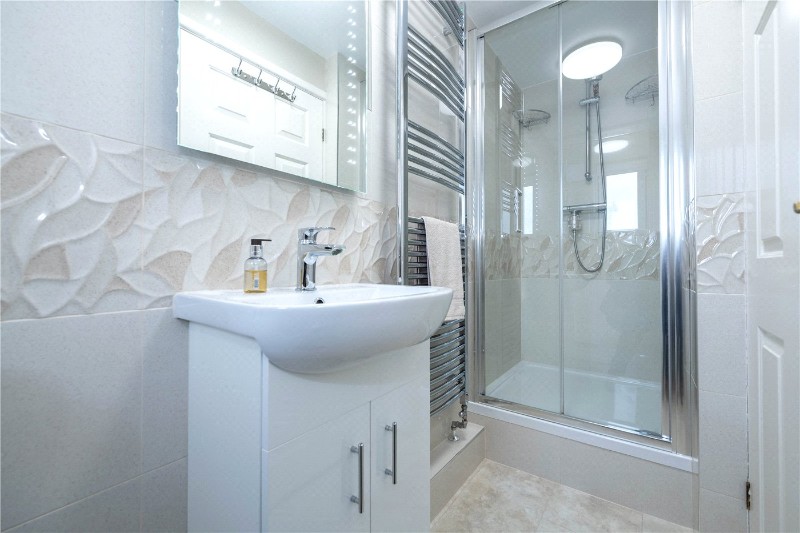 Hereward Way, Deeping St. James, Peterborough, Lincolnshire, PE6