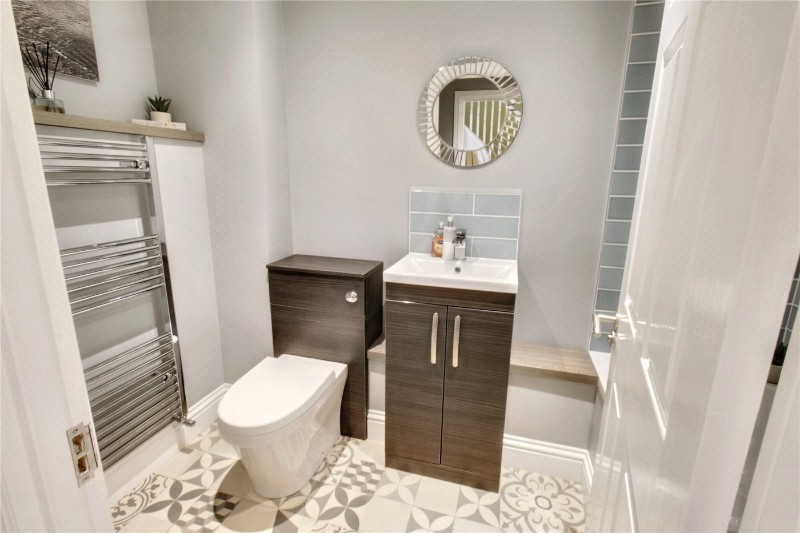 Bracondale Millgate, Norwich, Norfolk, NR1