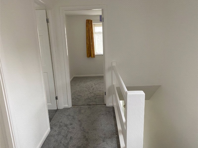 Rookery Lane, Northampton, Northamptonshire, NN2
