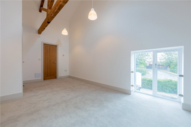 High Green, Brooke, Norwich, Norfolk, NR15