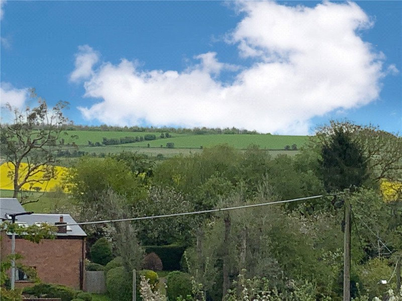 Strawberry Fields, Easterton, Devizes, Wiltshire, SN10