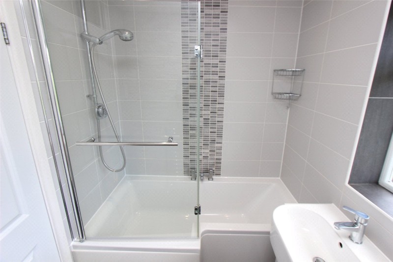 Parklands Drive, Chelmsford, CM1