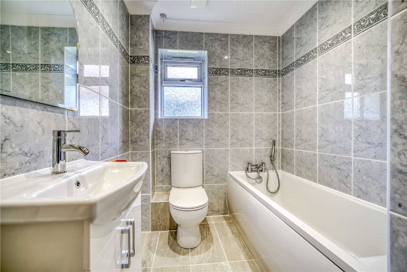 19a Harbour View Road, Lower Parkstone, Poole, BH14