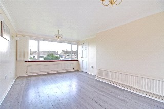 Proctor Road, Chedgrave, Norwich, Norfolk, NR14