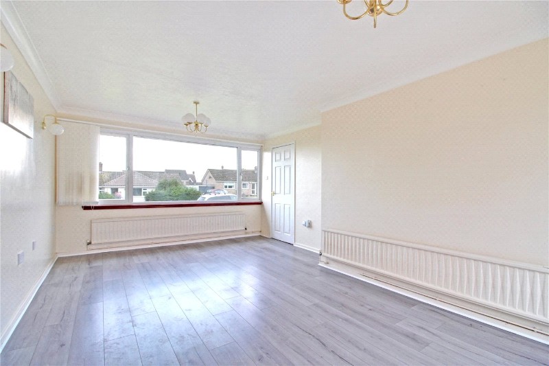 Proctor Road, Chedgrave, Norwich, Norfolk, NR14