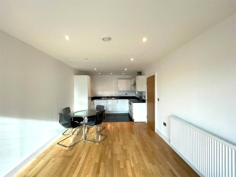 Pinner Road, Harrow, HA1