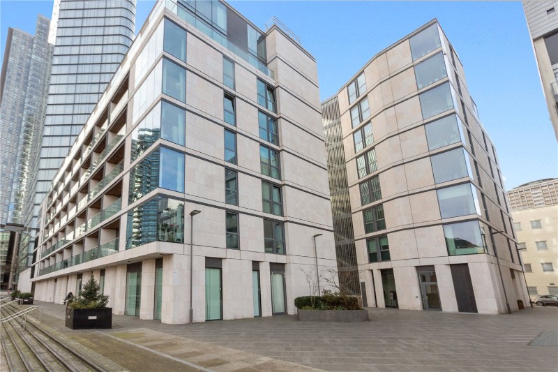 City Road, London, EC1V