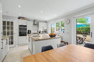Mount Pleasant, Reydon, Southwold, Suffolk, IP18