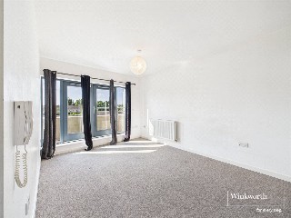 Hannah Court, Sunningdale Gardens, Kingsbury, London, NW9