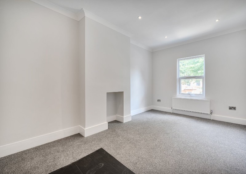 Ravenscroft Road, Beckenham, BR3