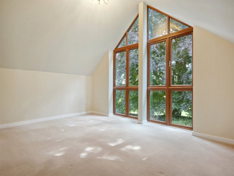 Horton, Wimborne, Dorset, BH21